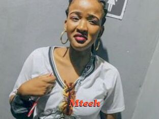 Mteeh Livespot