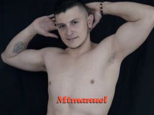 Mtmanuel