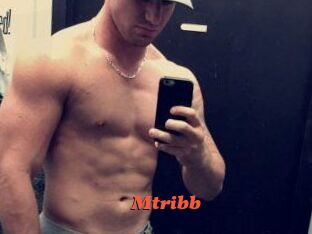Mtribb
