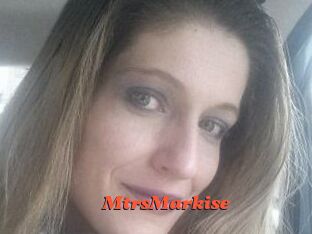 MtrsMarkise