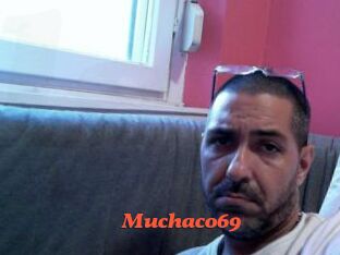 Muchaco69