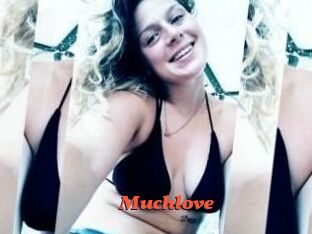 Muchlove