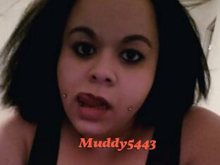 Muddy5443