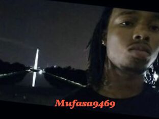 Mufasa9469