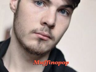 Muffinopop