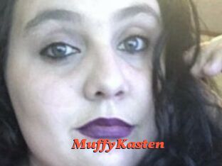 Muffy_Kasten