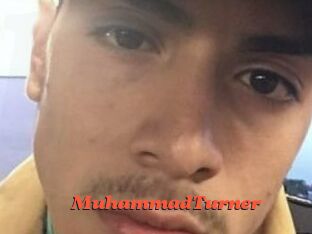 Muhammad_Turner