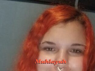 Muhlayuh