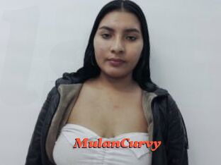 MulanCurvy