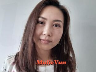 MulieVun