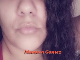 Muneca_Gomez