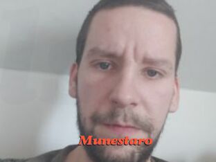 Munestaro