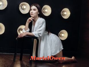 MurielOwen