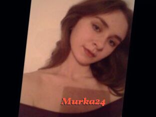Murka24