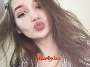 Murlyka