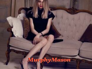 MurphyMason