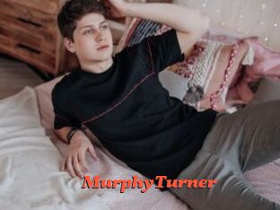MurphyTurner