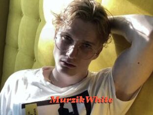 MurzikWhite