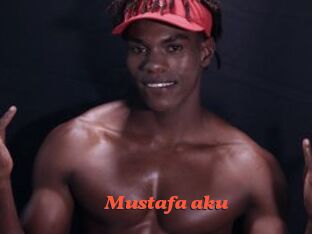 Mustafa_aku