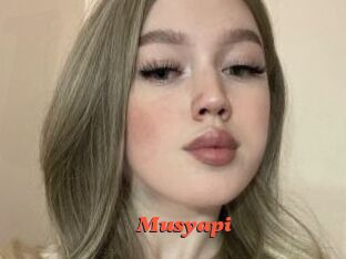 Musyapi
