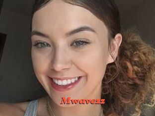 Mwavezz