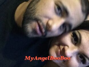 MyAngelBooBoo