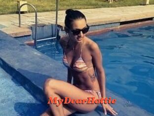 MyDearHottie