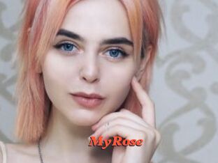 MyRose