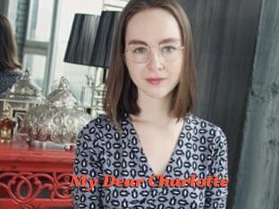 My_Dear_Charlotte