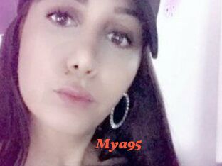 Mya95
