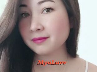 MyaLuvv