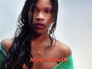 Mya_Michelle