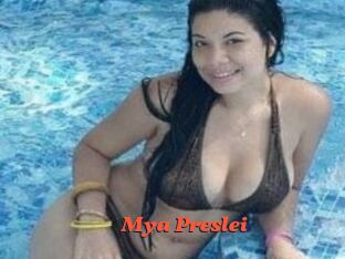 Mya_Preslei