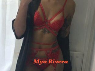Mya_Rivera