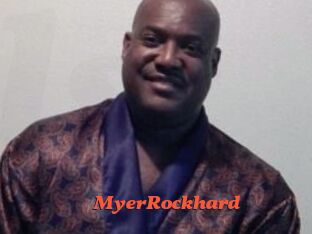 Myer_Rockhard