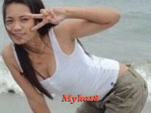 Myka_18