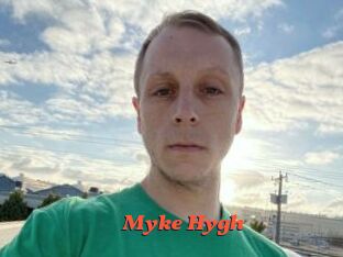 Myke_Hygh