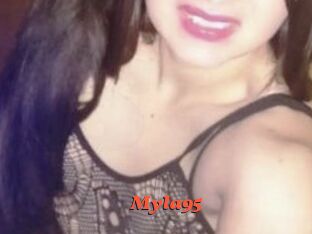Myla95
