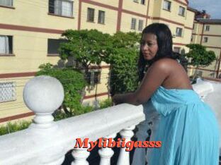 Mylibiigasss