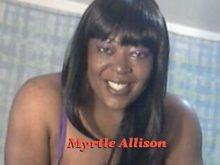 Myrtle_Allison