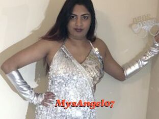 MysAngel07