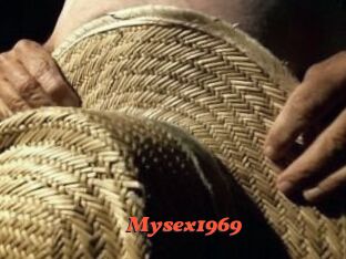 Mysex1969