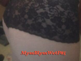 MyssBlyssWetP85