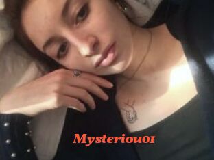 Mysteriou01