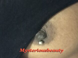 Mysteriousbeauty Livespot
