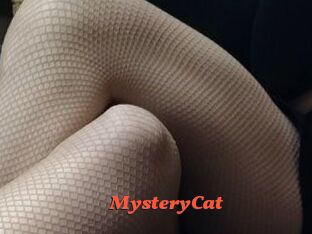 Mystery_Cat