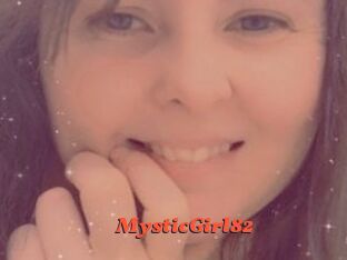 MysticGirl82