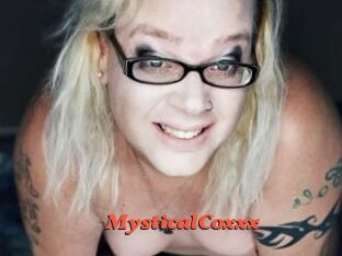 MysticalCoxxx