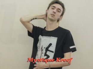 Mystique_Kreef