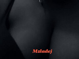 Mzladej